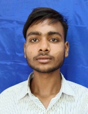 REHMAT ALI 